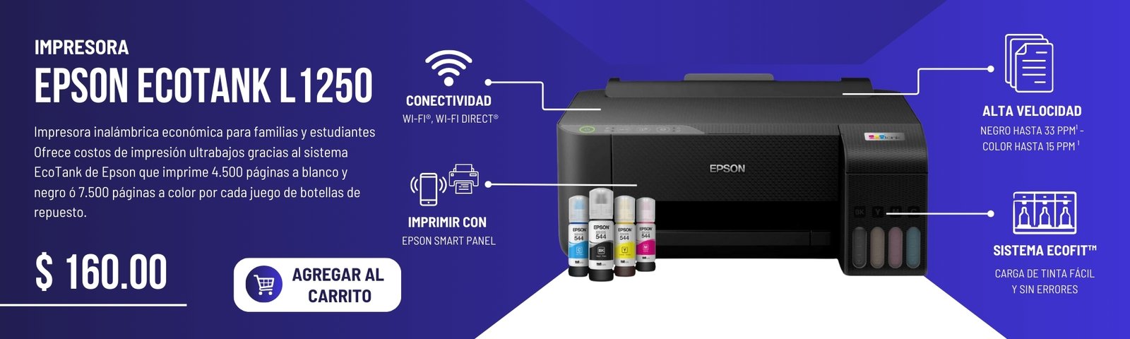 impresora-epson-ecotank-l1250-4505.jpg
