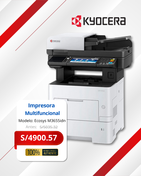 impresora-multifuncional-kyocera-ecosys-m3655idn-teccompu-4498.png