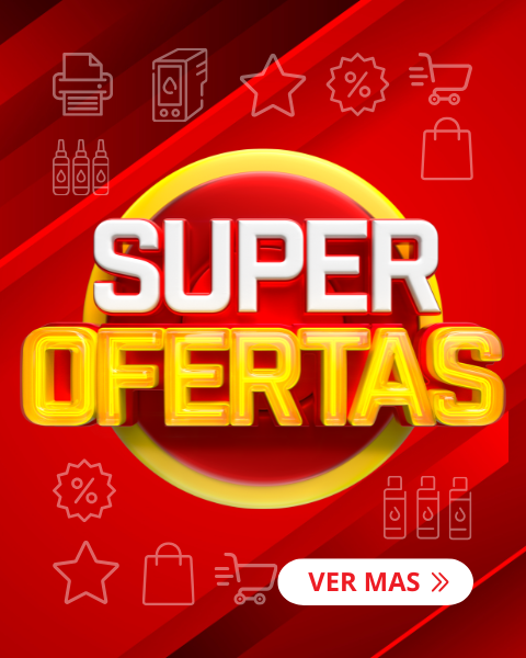 oferta-de-toners-tintas-impresoras-mejor-precio-lima-peru-teccompu-5726.png