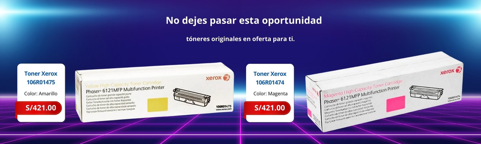 oferta-toner-xerox-106r01475-106r01474-9056.jpg