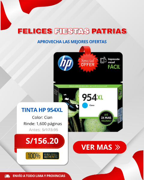 tinta-hp-954xl-l0s62al-cian-original-teccompu-3549.png