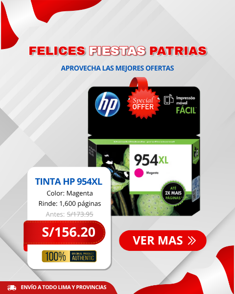tinta-hp-954xl-l0s65al-magenta-original-teccompu-4037.png