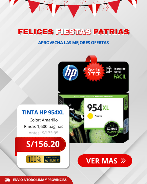 tinta-hp-954xl-l0s68al-amarillo-original-teccompu-4401.png