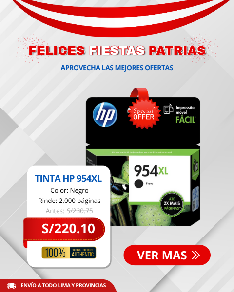 tinta-hp-954xl-l0s71al-negro-original-teccompu-9778.png