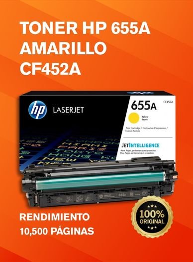 toner-hp-655a-amarillo-cf452a-4407.jpg