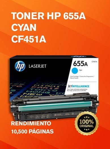 toner-hp-655a-cyan-cf451a-3140.jpg