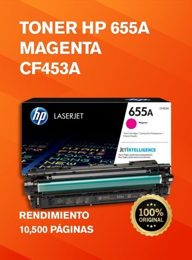 toner-hp-655a-magenta-cf453a-7030.jpg