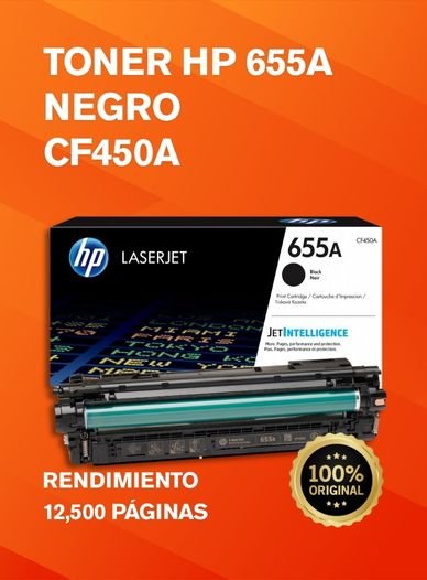 toner-hp-655a-negro-cf450a-8942.jpg