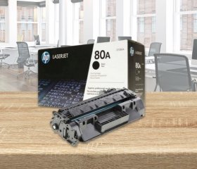 por-que-usar-toner-original-hp-80a-7204.jpg