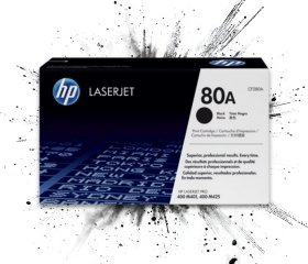 que-funcion-cumple-el-toner-hp-80a-8566.jpg