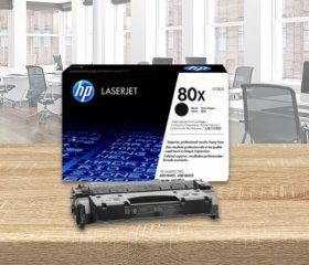 por-que-usar-toner-hp-80x-original-1766.jpg