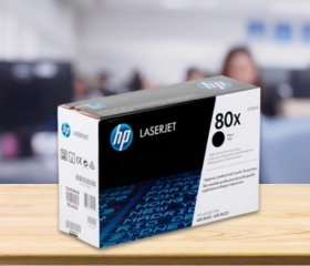 que-es-el-toner-hp-80x-cf280x-6835.jpg
