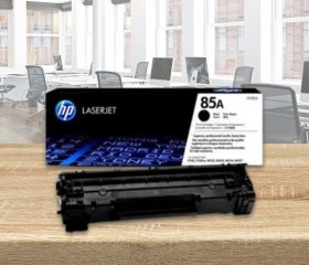 por-que-usar-toner-original-hp-85a-ce285a-7625.jpg