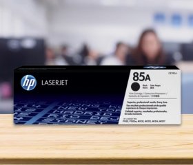 que-es-el-toner-hp-85a-ce285a-9490.jpg