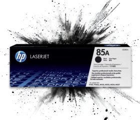 que-funcion-cumple-el-toner-hp-85a-ce285a-2488.jpg