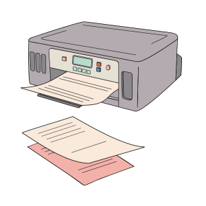 toner-hp-w9024mc-mayor-rendimiento-5511.png