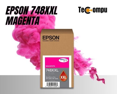 _-cartucho-epson-748xxl-magenta-tinta-de-alto-rendimiento-para-resultados-incomparables_7533.jpg
