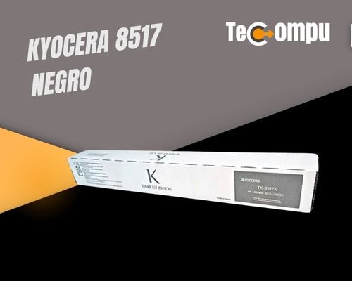 _-kyocera-tk-8517k-toner-original-para-impresiones-impecables-solo-en-teccompu-peru_5650.jpg