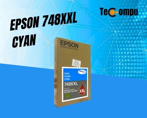 _-optimiza-tu-productividad-con-la-tinta-epson-748xxl-cyan-original-en-peru_4933.jpg