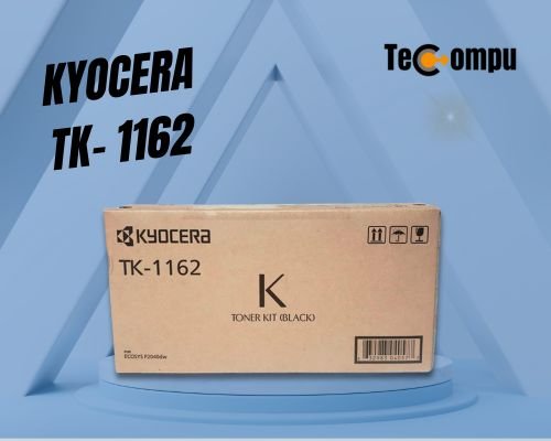 _cartucho-de-toner-kyocera-tk1162-original-impresiones-perfectas-para-todo-el-peru_7766.jpg