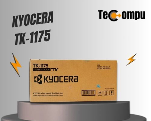 _cartucho-de-toner-kyocera-tk1175-alta-calidad-de-impresion-profesional-en-lima-peru_1238.jpg