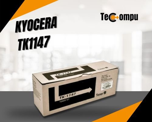 _cartucho-kyocera-tk1147-el-aliado-perfecto-para-impresiones-profesionales-en-peru_5313.jpg