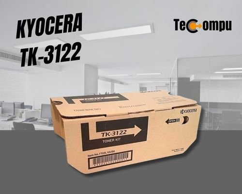 _cartucho-kyocera-tk3122-alta-calidad-y-nitidez-para-tus-impresiones-profesionales_5796.jpg