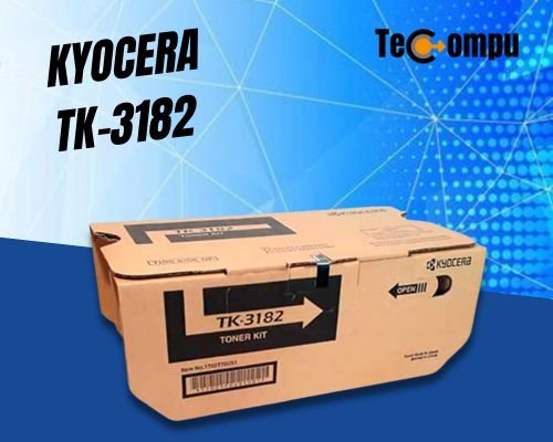 _cartucho-kyocera-tk3182-maximo-rendimiento-y-nitidez-para-tus-impresoras-ecosys_5475.jpg