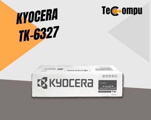 _cartucho-kyocera-tk6327-calidad-garantizada-para-miles-de-paginas-impresas_1458.jpg