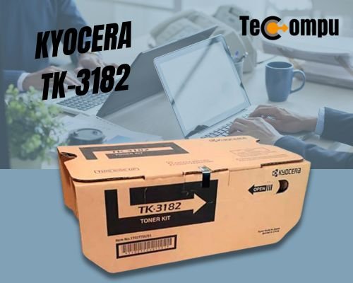 _el-cartucho-de-toner-kyocera-que-garantiza-calidad-rendimiento-y-durabilidad_6145.jpg