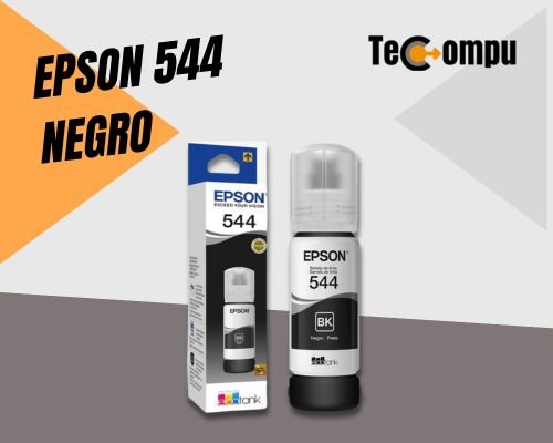 _epson-544-negra-para-impresoras-ecotank-calidad-profesional-al-mejor-precio-en-peru_4314.jpg