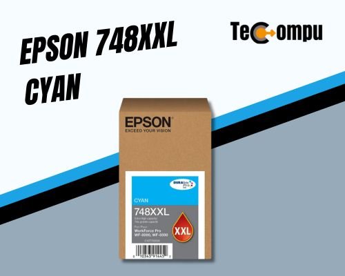 _epson-748xxl-cyan-la-tinta-perfecta-para-documentos-a-color-profesionales_5738.jpg