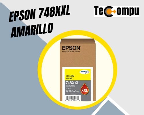 _epson-748xxl-yellow-colores-brillantes-impresiones-nitidas-resultados-profesionales-1_9515.jpg