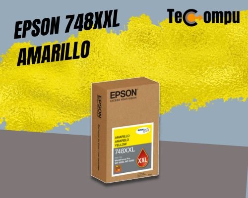 _impresiones-a-todo-color-con-la-tinta-epson-748xxl-amarilla-original-1_1319.jpg