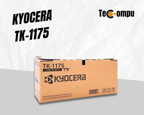 _impresiones-impecables-con-el-cartucho-kyocera-tk1175-la-solucion-ideal-en-peru_7084.jpg