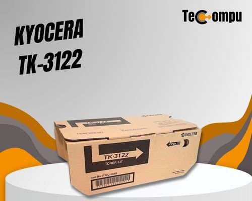 _kyocera-tk3122-toner-de-alto-rendimiento-con-envio-a-todo-el-peru_1215.jpg