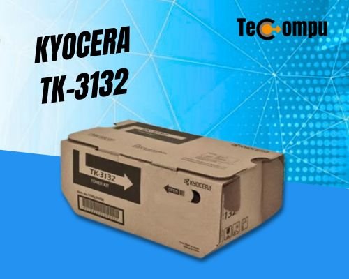 _kyocera-tk3132-toner-original-con-nitidez-profesional-al-mejor-precio-en-peru_5583.jpg