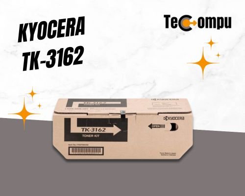 _kyocera-tk3162-toner-original-de-alta-nitidez-en-teccompu-calidad-profesional-en-cada-hoja_9716.jpg