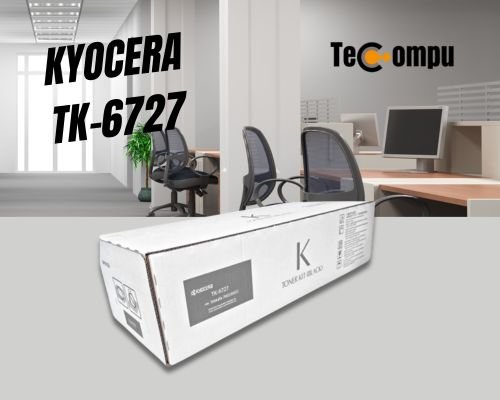 _kyocera-tk6727-el-cartucho-de-polvo-perfecto-para-impresoras-ecosys_1463.jpg