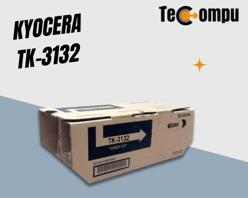 _rendimiento-y-calidad-con-el-toner-kyocera-tk3132-original-solo-en-teccompu_8426.jpg