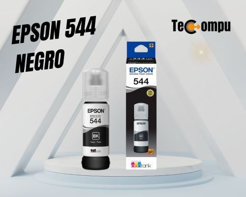 _tinta-negra-epson-544-original-impresiones-nitidas-y-rendidoras-para-todo-el-peru_2553.jpg