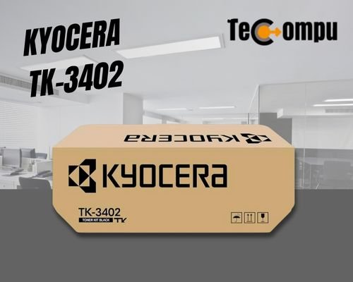 _todo-sobre-el-kyocera-tk-3402-–-el-toner-profesional-con-mayor-rendimiento-en-el-mercado-peruano_8043.jpg