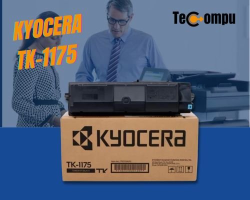 _toner-kyocera-tk1175-en-oferta-rendimiento,-nitidez-y-ahorro-real-con-teccompu_5645.jpg
