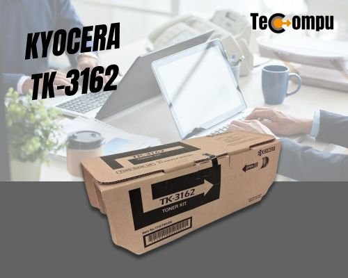 _toner-kyocera-tk3162-alto-rendimiento-y-ahorro-garantizado-solo-en-teccompu_2644.jpg