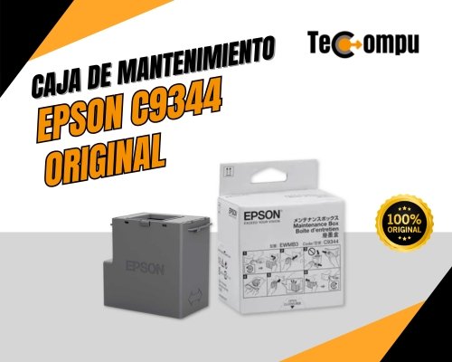 caja-de-mantenimiento-epson-c9344-original-en-lima_4316.jpg