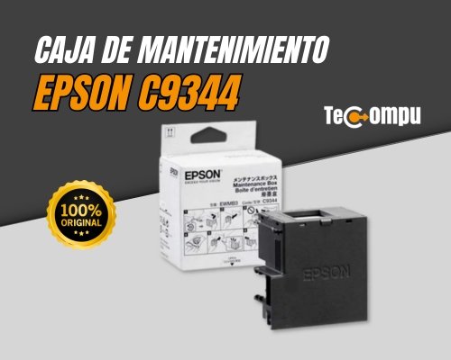caja-de-mantenimiento-epson-c9344-original-en-peru_9396.jpg