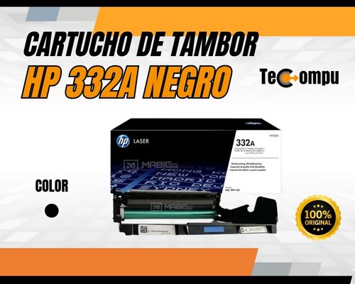 cartucho-de-tambor-hp-332a-negro-original--teccompu_6000.jpg