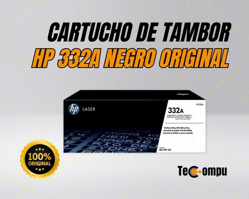 cartucho-de-tambor-hp-332a-negro-original-en-peru_9031.jpg
