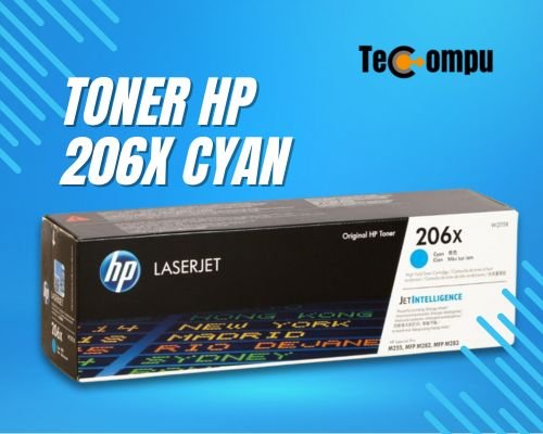 cartucho-de-toner-hp-206x-cyan-para-impresora-laserjet_9673.jpg