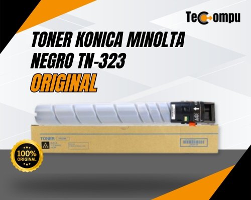 cartucho-de-toner-konica-minolta-tn-323-negro-en-peru_8636.jpg